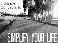 simplify thumb