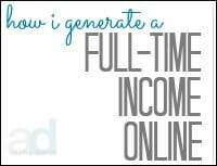 full time income thumb