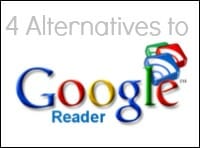 google reader thumb
