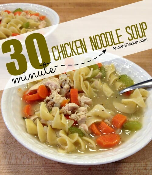 Noodle recipe Chicken Noodle Recipe soup creamy from noodle Chicken From chicken Soup Scratch Soup 30 Minute scratch Noodle recipe Chicken Noodle Recipe soup creamy from noodle Chicken From chicken Soup Scratch Soup 30 Minute scratch