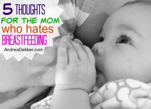 12 Labors Diet Calories Breastfeeding