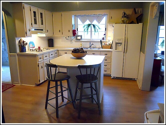 https://andreadekker.com/wp-content/uploads/2010/12/Kitchen-.jpg