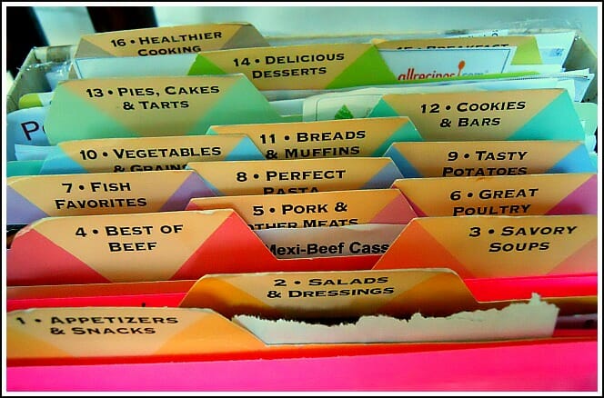 https://andreadekker.com/wp-content/uploads/2011/08/recipe-box-categories.jpg