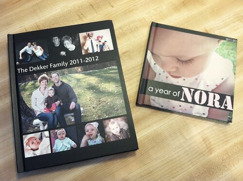 2013 photo albums