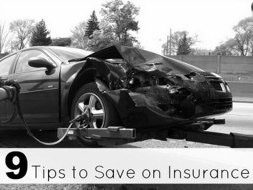 insurance-saving-tips