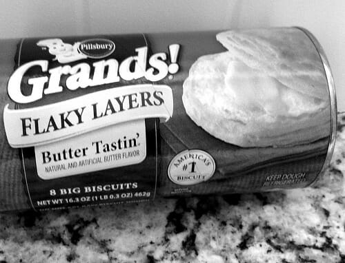 grands biscuits