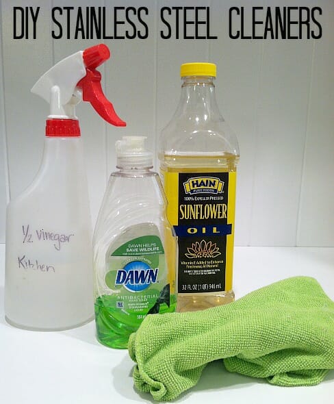 How To Make DIY Color Catchers To Absorb Loose Dyes  Homemade cleaning  products, Cleaning recipes, Diy cleaning products