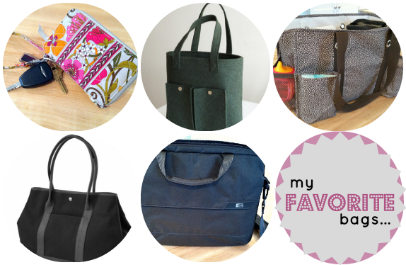 Thirty-One Gifts with Lauren - Not sure what you would do with a Small  Utility Tote? Here are 31 different ways you could use it. Reminder, I have  a giveaway going on