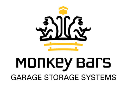 monkey_bar_logo1