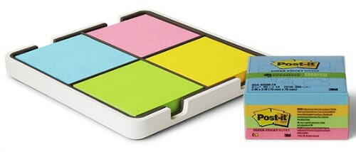 3M_postit_tray_blog