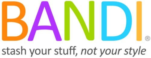 BANDI_Logo_tagline_large