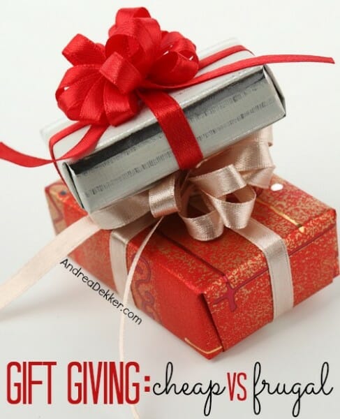 Be the Best Gift Giver with Wrapped Gifts from Heyday