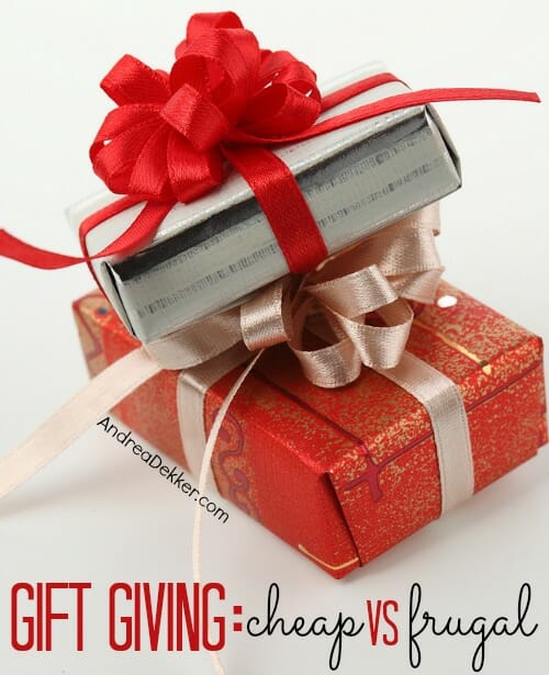 Cheap Gift Ideas for Teen Boys All Under $25! - Sweet Frugal Life