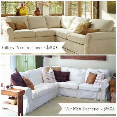 sofa comparison