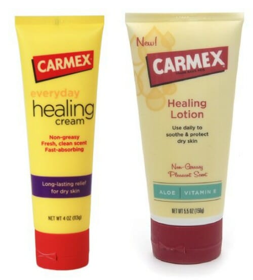 carmex