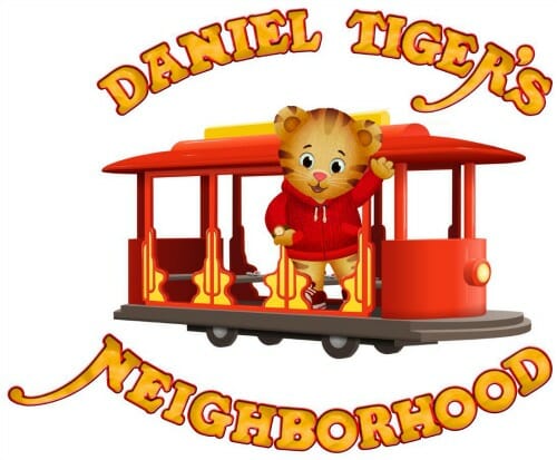 https://andreadekker.com/wp-content/uploads/2013/12/daniel-tiger-logo.jpg