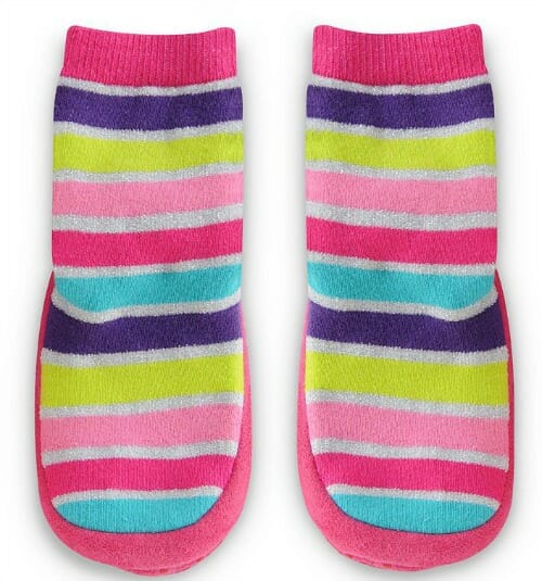 slipper socks