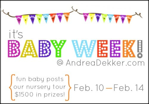 baby-week-logo