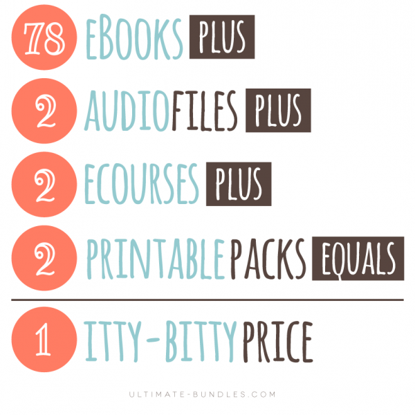 77Ebooks