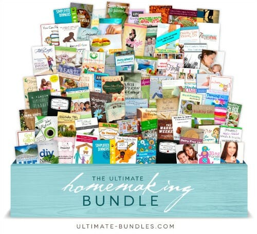 BigBookBundle