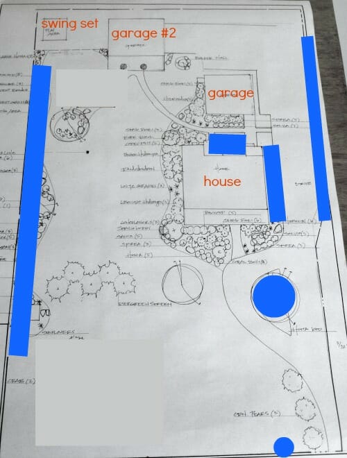 yard-plans