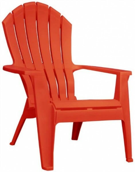 adirondack chairs