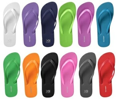 Old-Navy-Flip-Flops