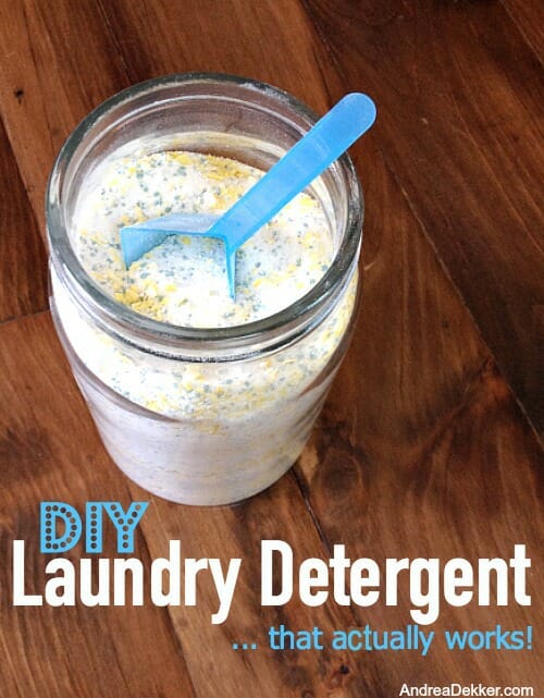 diy-laundry-detergent