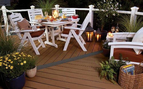 enhance-decking-beach-dune-dining