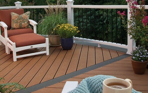 enhance-decking-beach-dune-lifestyle-coffee-cropped