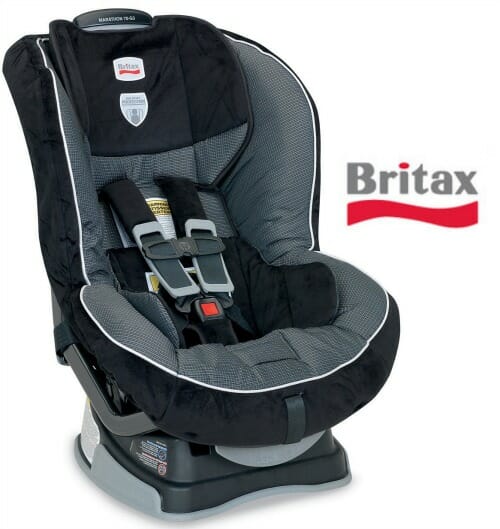 britax