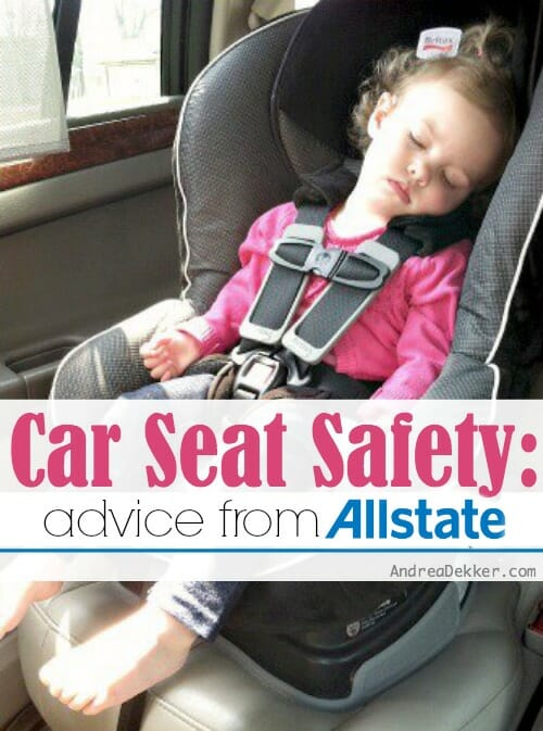 car-seat-safety