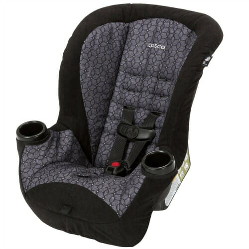 costco carseat