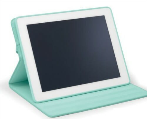 ipad case