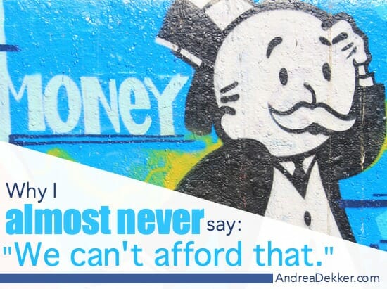 Can afford to do. I can't afford. Afford перевод. Afford it перевод. Can't afford a Graduate перевод.