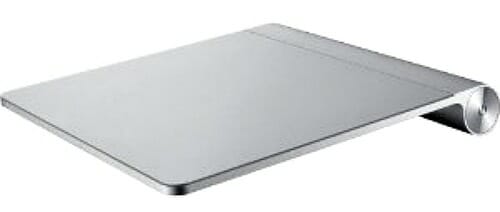 apple trackpad