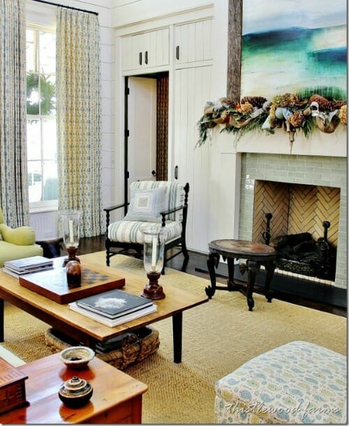 southern-living-idea-house-living-room_thumb