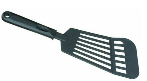 non stick spatula