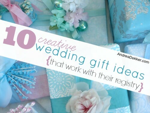 10 Step-by-Step Gift Wrapping Ideas for Any Occasion | The DIY Mommy