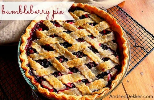 bumbleberry-pie