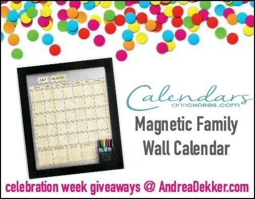 calendar giveaway (1)