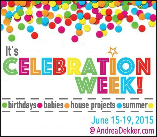 celebration week (1)