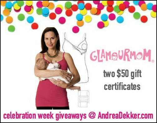 glamourmom giveaway (1)