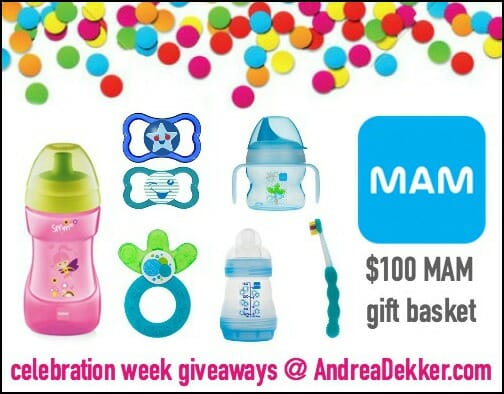 mam giveaway (1)