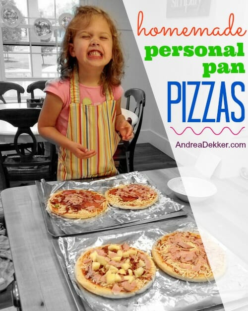 https://andreadekker.com/wp-content/uploads/2015/06/personal-pan-pizzas1.jpg