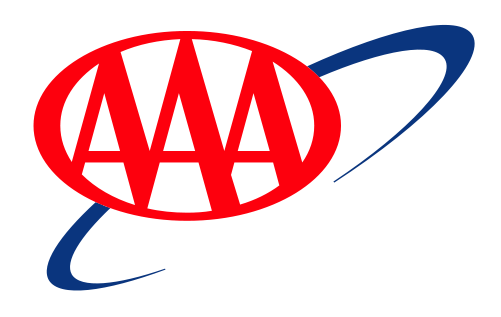 501px-AAA_logo.svg