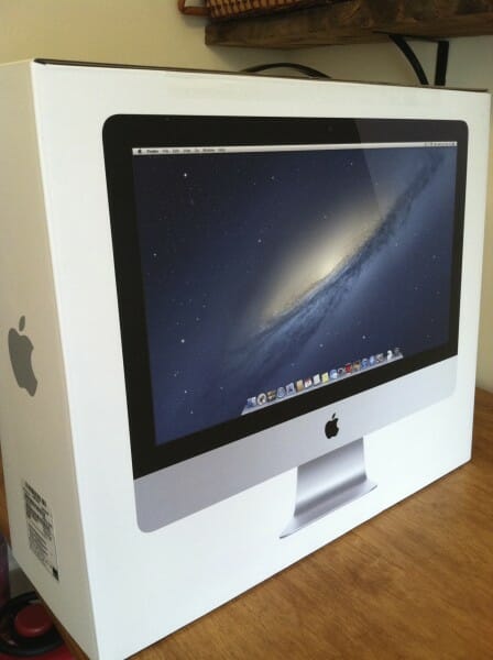 imac