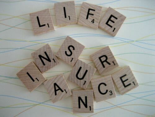 life insurance