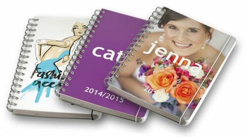 Personal-Planner-covers