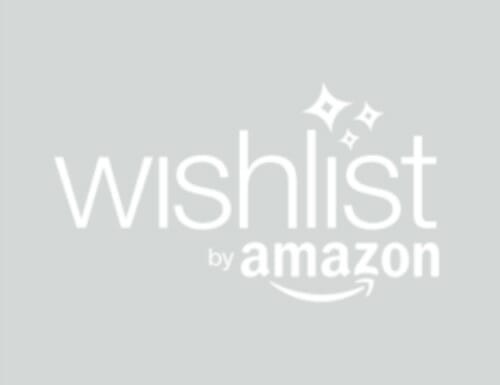 Amazon wish list ideas